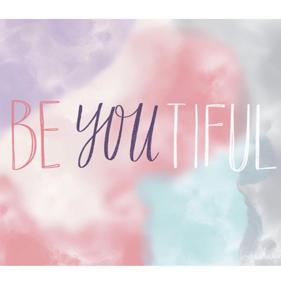 Always believe in yourself 💗 You are ENOUGH!!! - Picture 12 of 15